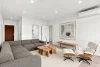 7/3 Halstead Street, Caulfield North, Vic 3161-Image