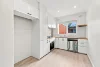 7/3 Halstead Street, Caulfield North, Vic 3161-Image
