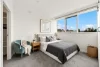 7/3 Halstead Street, Caulfield North, Vic 3161-Image