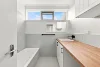 7/3 Halstead Street, Caulfield North, Vic 3161-Image