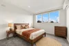7/3 Halstead Street, Caulfield North, Vic 3161-Image