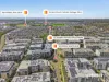 7/3 Manchester Drive, Schofields, NSW 2762-Image