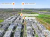 7/3 Manchester Drive, Schofields, NSW 2762-Image
