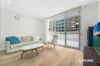 7/3 Manchester Drive, Schofields, NSW 2762-Image