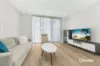 7/3 Manchester Drive, Schofields, NSW 2762-Image