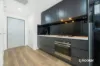 7/3 Manchester Drive, Schofields, NSW 2762-Image