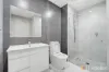 7/3 Manchester Drive, Schofields, NSW 2762-Image
