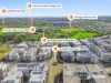 7/3 Manchester Drive, Schofields, NSW 2762-Image