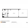 7/3 Manchester Drive, Schofields, NSW 2762-Floorplan