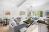 7/3 Military Road, Watsons Bay, NSW 2030