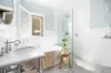 7/3 Military Road, Watsons Bay, NSW 2030-Image