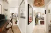 7/3 Military Road, Watsons Bay, NSW 2030-Image
