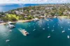 7/3 Military Road, Watsons Bay, NSW 2030-Image