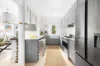 7/3 Military Road, Watsons Bay, NSW 2030-Image