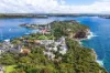 7/3 Military Road, Watsons Bay, NSW 2030-Image