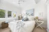 7/3 Military Road, Watsons Bay, NSW 2030-Image