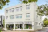 7/3 Military Road, Watsons Bay, NSW 2030-Image