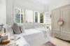 7/3 Military Road, Watsons Bay, NSW 2030-Image