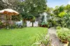 7/3 Military Road, Watsons Bay, NSW 2030-Image