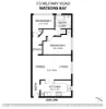 7/3 Military Road, Watsons Bay, NSW 2030-Floorplan