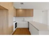 7/3 Moores Rd, Redland Bay, Qld 4165-Image