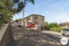 7/3 Norfolk Crescent, Sandy Bay, Tas 7005