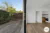 7/3 Norfolk Crescent, Sandy Bay, Tas 7005-Image