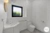 7/3 Norfolk Crescent, Sandy Bay, Tas 7005-Image