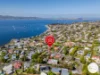 7/3 Norfolk Crescent, Sandy Bay, Tas 7005-Image