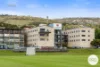 7/3 Norfolk Crescent, Sandy Bay, Tas 7005-Image