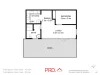 7/3 Norfolk Crescent, Sandy Bay, Tas 7005-Image