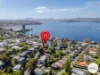 7/3 Norfolk Crescent, Sandy Bay, Tas 7005-Image
