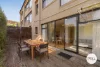 7/3 Norfolk Crescent, Sandy Bay, Tas 7005-Image