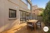 7/3 Norfolk Crescent, Sandy Bay, Tas 7005-Image