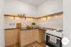 7/3 Norfolk Crescent, Sandy Bay, Tas 7005-Image