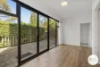 7/3 Norfolk Crescent, Sandy Bay, Tas 7005-Image