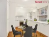 7/3 Ocean St, Woollahra, NSW 2025-Image