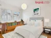 7/3 Ocean St, Woollahra, NSW 2025-Image