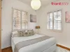 7/3 Ocean St, Woollahra, NSW 2025-Image