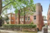 7/3 Ocean St, Woollahra, NSW 2025-Image