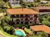7/3 Orient Court, Buderim, Qld 4556