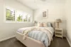 7/3 Orient Court, Buderim, Qld 4556-Image