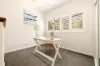 7/3 Orient Court, Buderim, Qld 4556-Image