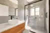 7/3 Orient Court, Buderim, Qld 4556-Image