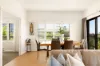 7/3 Orient Court, Buderim, Qld 4556-Image