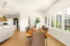 7/3 Orient Court, Buderim, Qld 4556-Image