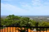 7/3 Orient Court, Buderim, Qld 4556-Image