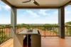 7/3 Orient Court, Buderim, Qld 4556-Image
