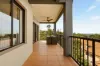7/3 Orient Court, Buderim, Qld 4556-Image