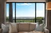 7/3 Orient Court, Buderim, Qld 4556-Image
